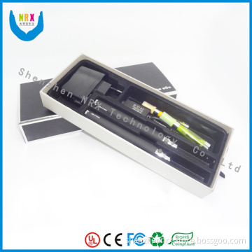 EGO C Electronic Cigarette EGO- C Twist with Huge Vapor